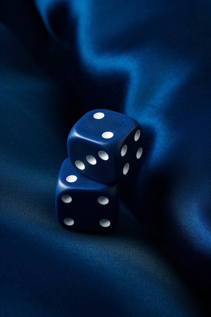 মোবাইলে 9100 হোমপেজ দেখার দৃশ্য